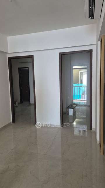 3 BHK Flat In Smart World Orchard For Sale  In Smart World Orchard