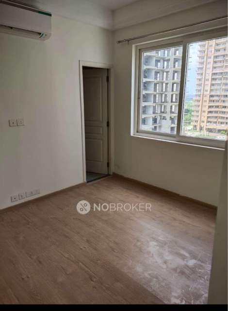 2 BHK Flat In Aipl Peaceful Homes For Sale  In Sector 70a