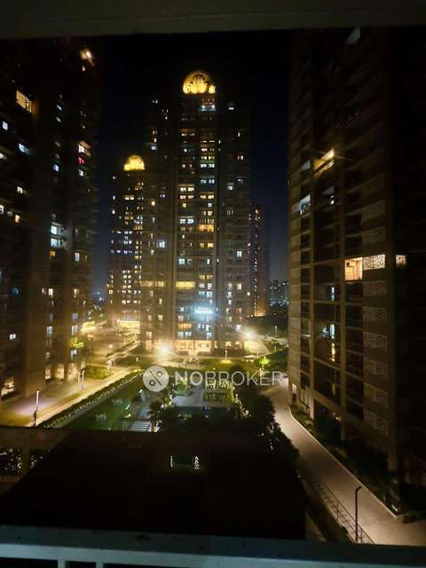 2 BHK Flat In Aipl Peaceful Homes For Sale  In Sector 70a