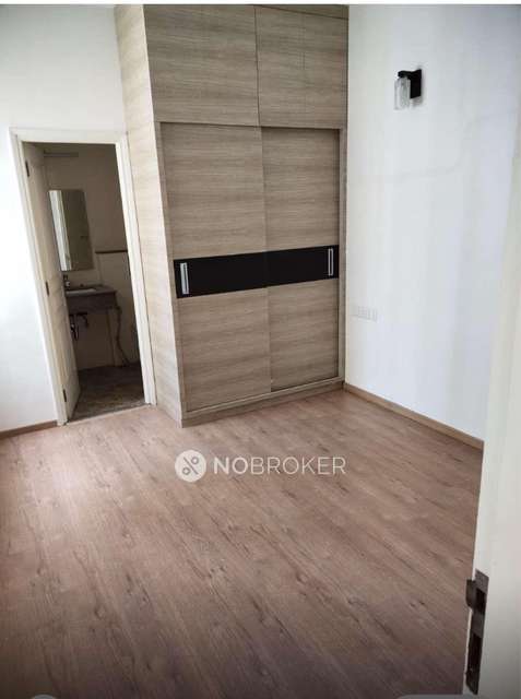 2 BHK Flat In Aipl Peaceful Homes For Sale  In Sector 70a