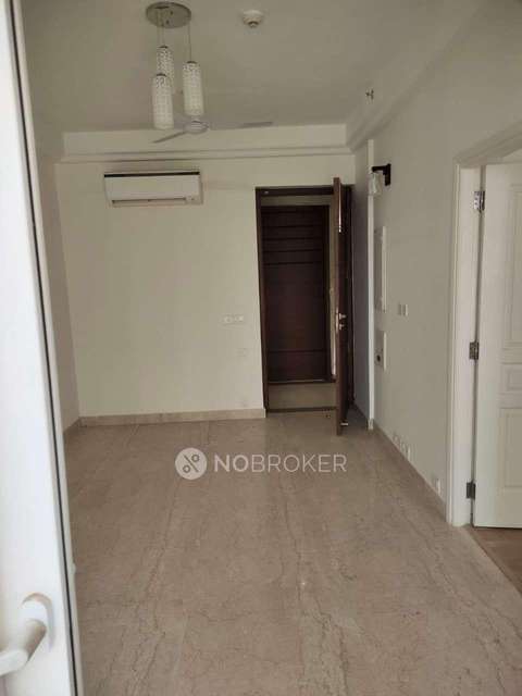 2 BHK Flat In Aipl Peaceful Homes For Sale  In Sector 70a