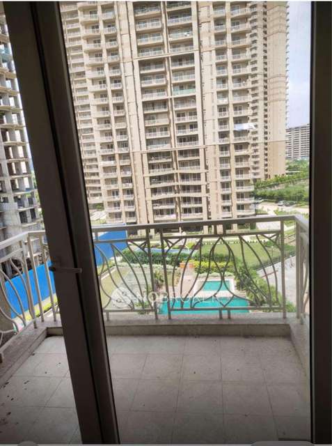 2 BHK Flat In Aipl Peaceful Homes For Sale  In Sector 70a