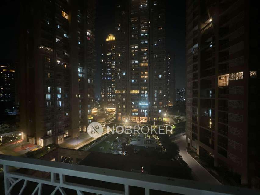 2 BHK Flat In Aipl Peaceful Homes For Sale  In Sector 70a