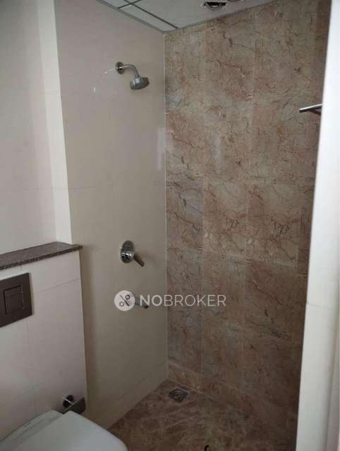 2 BHK Flat In Aipl Peaceful Homes For Sale  In Sector 70a