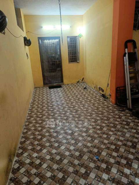 2 BHK Flat In Anjaneya Apartment For Sale  In 227, 1st Main Rd, Tnpl Colony, Engineers Avenue, Arul Murugan Nagar Extension, Kovilambakkam, Chennai, Tamil Nadu 600117, India