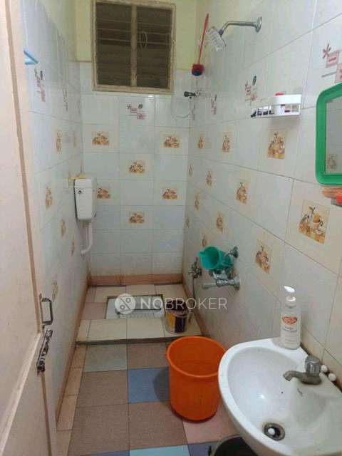 2 BHK Flat In Anjaneya Apartment For Sale  In 227, 1st Main Rd, Tnpl Colony, Engineers Avenue, Arul Murugan Nagar Extension, Kovilambakkam, Chennai, Tamil Nadu 600117, India