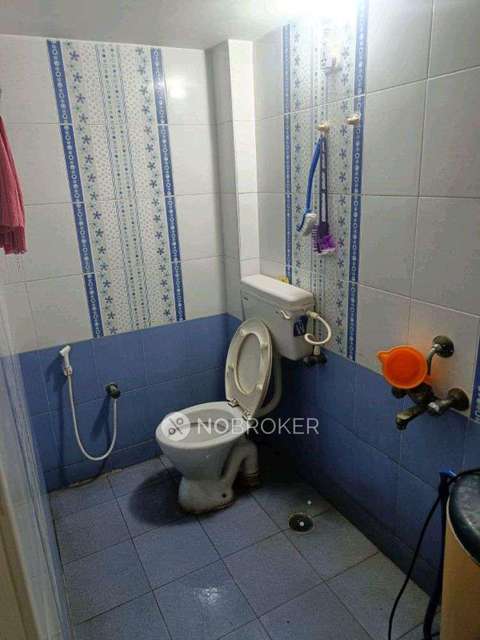 2 BHK Flat In Anjaneya Apartment For Sale  In 227, 1st Main Rd, Tnpl Colony, Engineers Avenue, Arul Murugan Nagar Extension, Kovilambakkam, Chennai, Tamil Nadu 600117, India