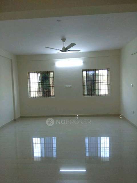 3 BHK Flat In Kesari Nandana, Narayananagar, for Rent  In Konanakunte