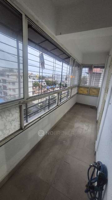 1 BHK Flat In Apartment For Sale  In Kondhwa