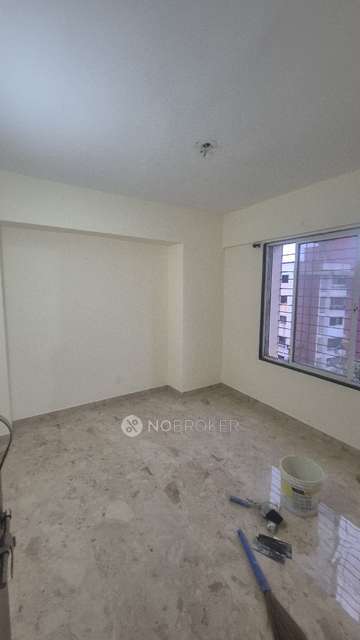 1 BHK Flat In Apartment For Sale  In Kondhwa