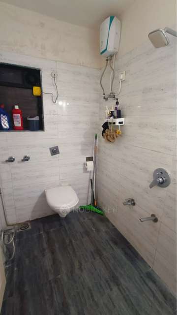 3 BHK Flat In Arihant City Phase 2 For Sale  In Arihant City Phase 2