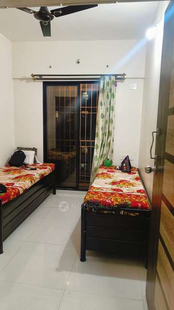 3 BHK Flat In Arihant City Phase 2 For Sale  In Arihant City Phase 2
