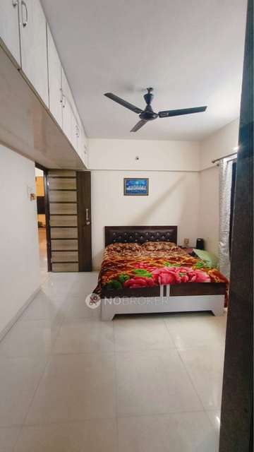 3 BHK Flat In Arihant City Phase 2 For Sale  In Arihant City Phase 2