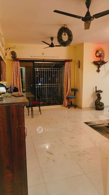 3 BHK Flat In Arihant City Phase 2 For Sale  In Arihant City Phase 2