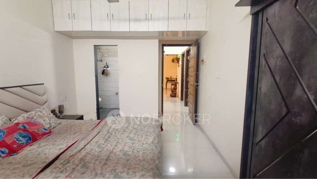 3 BHK Flat In Arihant City Phase 2 For Sale  In Arihant City Phase 2