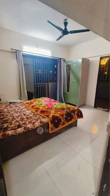 3 BHK Flat In Arihant City Phase 2 For Sale  In Arihant City Phase 2