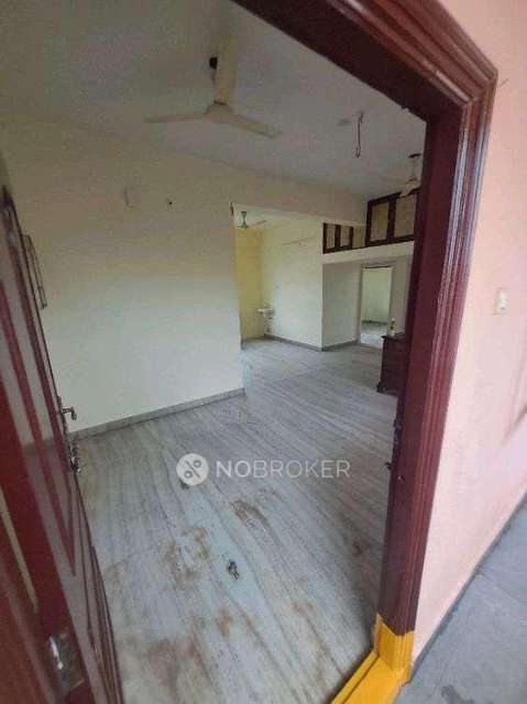 2 BHK Flat In Sai Plaza For Sale  In  Padmarao Nagar