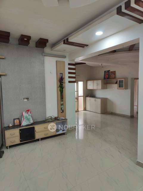 3 BHK Flat In Jyothi Acropolis For Sale  In Kushaiguda