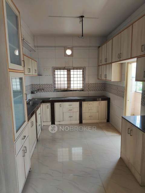 3 BHK Flat In Jyothi Acropolis For Sale  In Kushaiguda