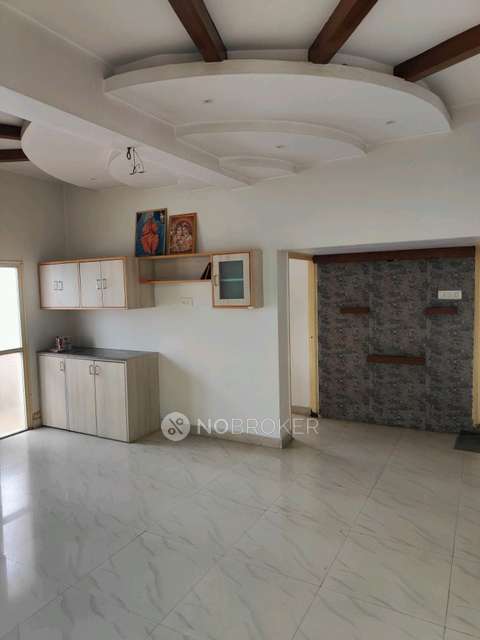 3 BHK Flat In Jyothi Acropolis For Sale  In Kushaiguda