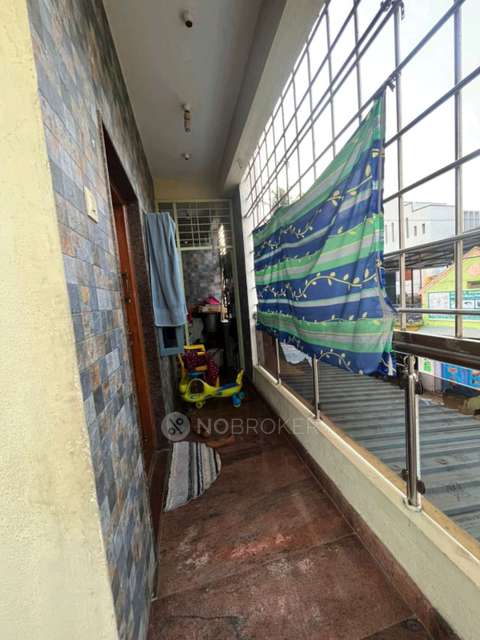 Industrial Building in Kanakapura Road, Bangalore for sale 