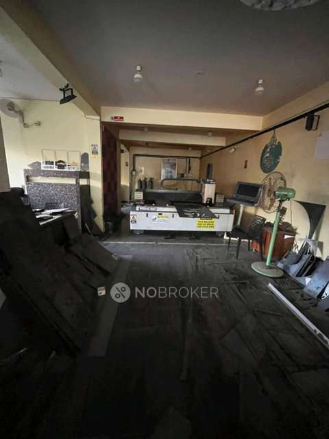 Industrial Building in Kanakapura Road, Bangalore for sale 