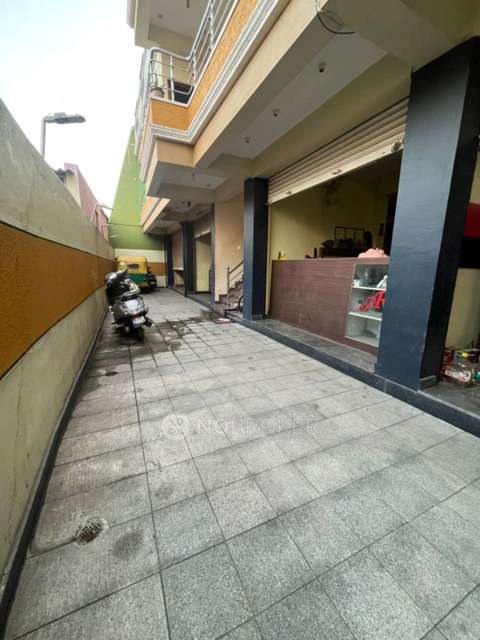 Industrial Building in Kanakapura Road, Bangalore for sale 