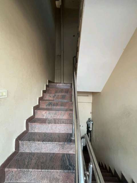 Industrial Building in Kanakapura Road, Bangalore for sale 