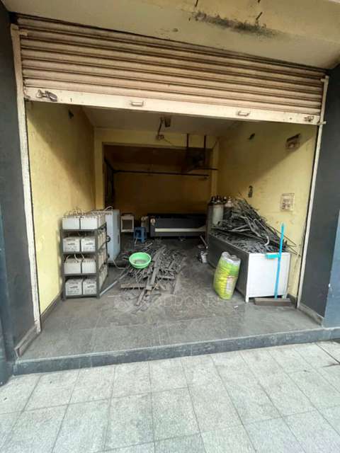 Industrial Building in Kanakapura Road, Bangalore for sale 