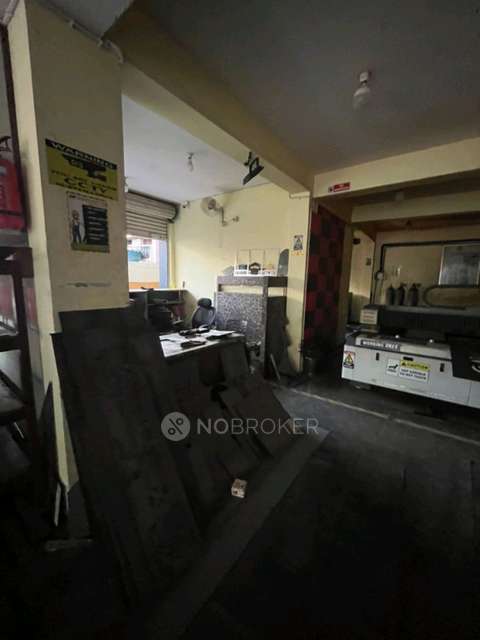 Industrial Building in Kanakapura Road, Bangalore for sale 