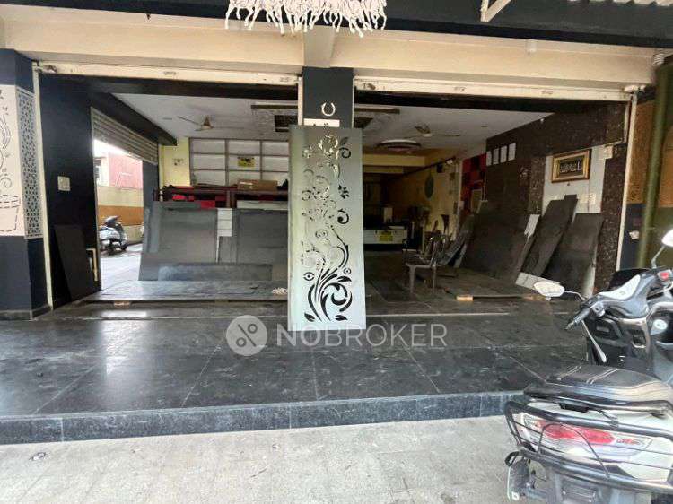 Industrial Building in Kanakapura Road, Bangalore for sale 