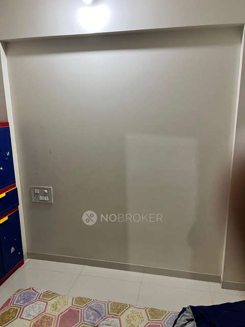 1 BHK Flat In Mahavir Vivaan Heights, Vasai West For Sale  In Vasai West