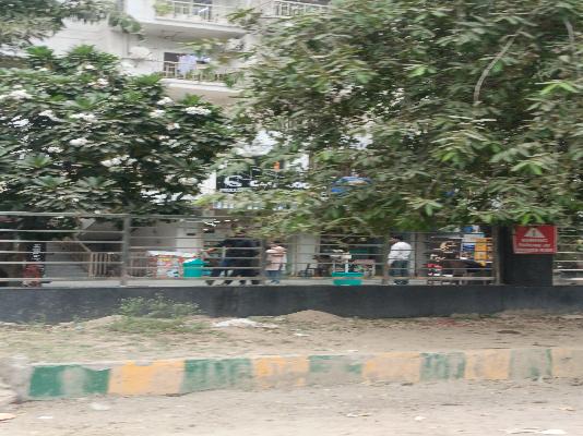 2 BHK Flat In Antriksh Golf View 2 For Sale  In Antriksh Golf View 2, Sector 78, Noida, Uttar Pradesh 201305, India