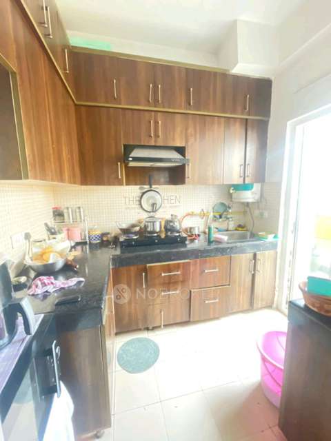 2 BHK Flat In Antriksh Golf View 2 For Sale  In Antriksh Golf View 2, Sector 78, Noida, Uttar Pradesh 201305, India