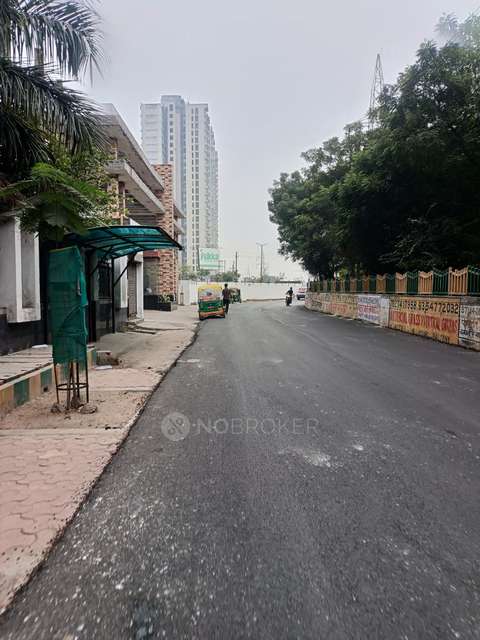 2 BHK Flat In Antriksh Golf View 2 For Sale  In Antriksh Golf View 2, Sector 78, Noida, Uttar Pradesh 201305, India