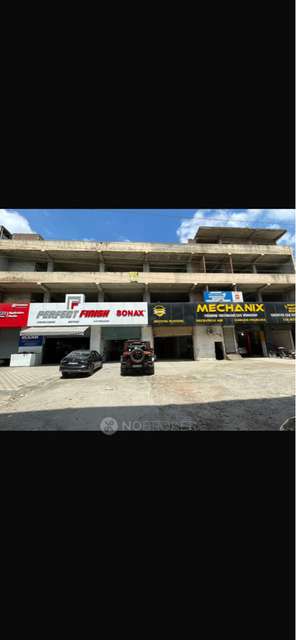 Showroom in Sector 9, Faridabad for Rent 