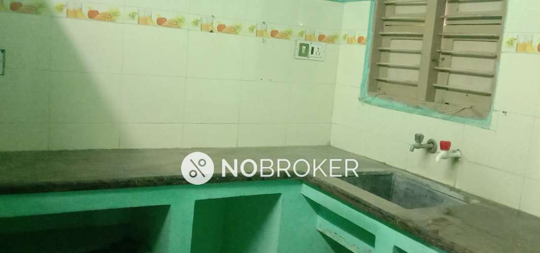 2 BHK Flat In Natarajan Illam for Rent  In 12, Raghava Avenue, Kurinji St, Sakthi Nagar, Adambakkam, Chennai, Tamil Nadu 600088, India