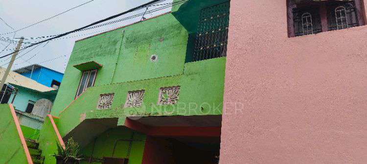 4+ BHK House For Sale  In Thoraipakkam