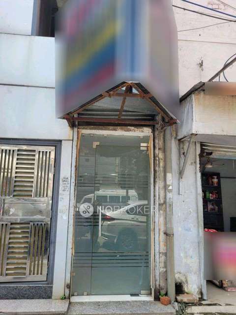 Office Space in Shakti Nagar, Block A, Kamla Nagar, Delhi, 110007, India, Delhi for sale 
