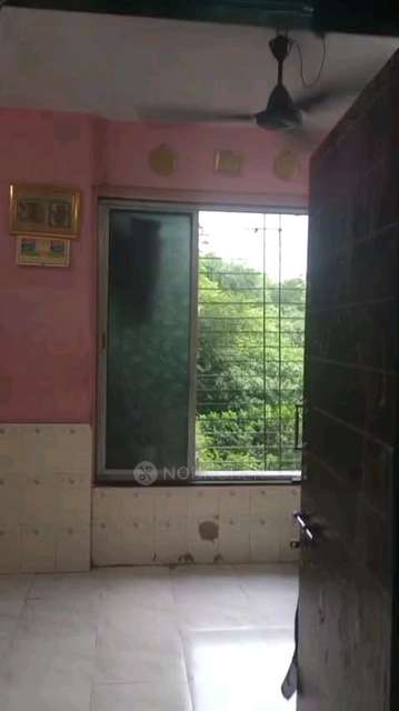 1 BHK Flat In Salman Housing Complex For Sale  In Mumbra Devi Road