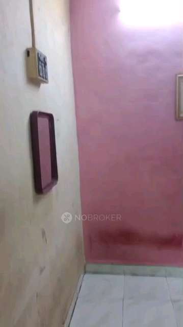 1 BHK Flat In Salman Housing Complex For Sale  In Mumbra Devi Road