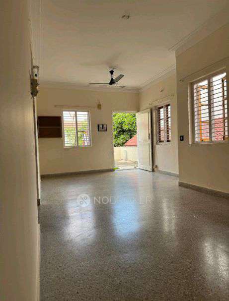 1 BHK House for Rent  In A54718, Sahakar Nagar, Bengaluru, Karnataka 560092, India