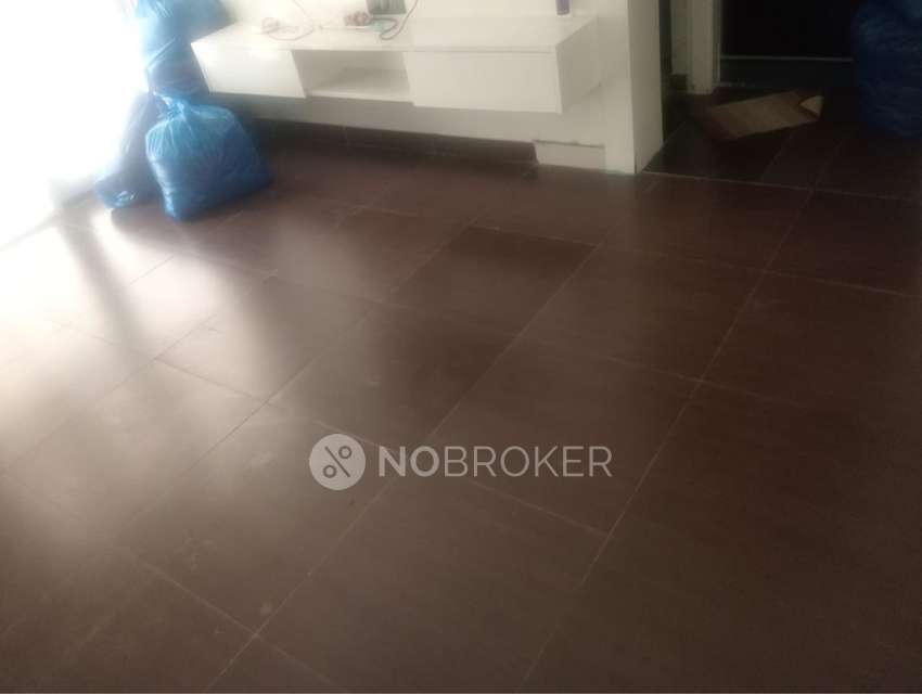 3 BHK Flat In Wave Floors For Sale  In Wave City