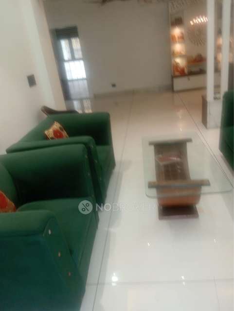 3 BHK Flat In Wave Floors For Sale  In Wave City