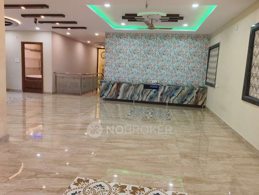 4+ BHK House For Sale  In Chanda Nagar