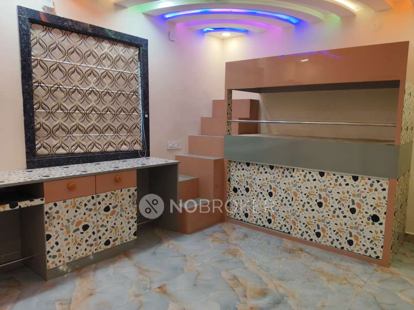 4+ BHK House For Sale  In Chanda Nagar