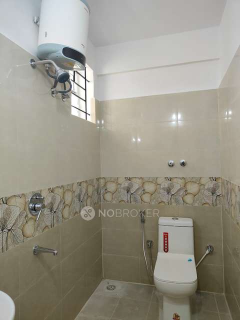 3 BHK Flat In Slv Vinayaka Enclave For Sale  In Kattigenahalli