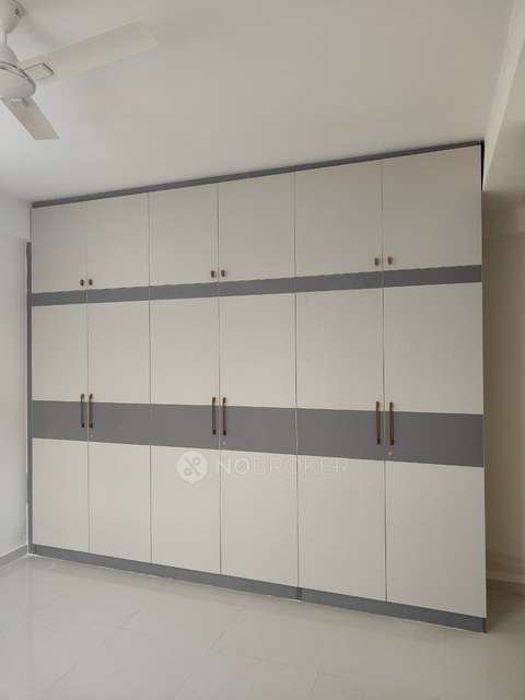 3 BHK Flat In Slv Vinayaka Enclave For Sale  In Kattigenahalli