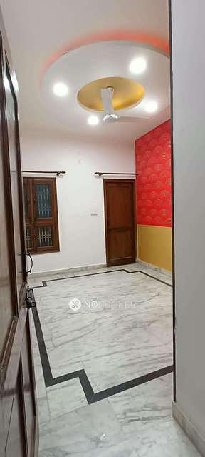 4+ BHK House For Sale  In Indirapuram