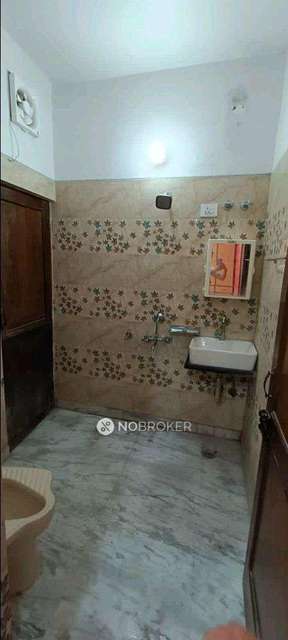 4+ BHK House For Sale  In Indirapuram